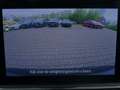 Ford Kuga 2.5 225pk PHEV ST-Line X | 19 inch | head-up | cam Noir - thumbnail 18