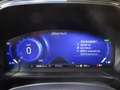 Ford Kuga 2.5 225pk PHEV ST-Line X | 19 inch | head-up | cam Noir - thumbnail 25