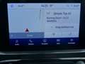 Ford Kuga 2.5 225pk PHEV ST-Line X | 19 inch | head-up | cam Noir - thumbnail 16