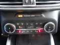 Ford Kuga 2.5 225pk PHEV ST-Line X | 19 inch | head-up | cam Noir - thumbnail 19