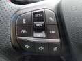 Ford Kuga 2.5 225pk PHEV ST-Line X | 19 inch | head-up | cam Noir - thumbnail 21