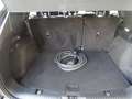 Ford Kuga 2.5 225pk PHEV ST-Line X | 19 inch | head-up | cam Noir - thumbnail 29