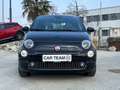 Fiat 500 Dolcevita Plus Schwarz - thumbnail 1