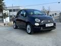 Fiat 500 Dolcevita Plus Schwarz - thumbnail 2