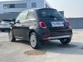 Fiat 500 Dolcevita Plus Schwarz - thumbnail 7