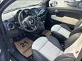 Fiat 500 Dolcevita Plus Schwarz - thumbnail 8