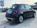 Fiat 500 Dolcevita Plus Schwarz - thumbnail 5