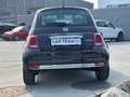 Fiat 500 Dolcevita Plus Schwarz - thumbnail 6