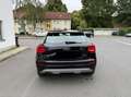 Audi Q2 sport ultra Schwarz - thumbnail 2