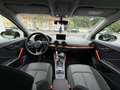 Audi Q2 sport ultra Schwarz - thumbnail 13
