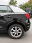 Audi Q2 sport ultra Schwarz - thumbnail 6