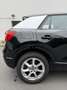Audi Q2 sport ultra Schwarz - thumbnail 7