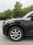 Audi Q2 sport ultra Schwarz - thumbnail 5