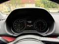 Audi Q2 sport ultra Schwarz - thumbnail 19