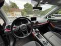 Audi Q2 sport ultra Schwarz - thumbnail 17