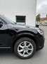 Audi Q2 sport ultra Schwarz - thumbnail 8