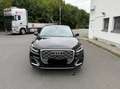 Audi Q2 sport ultra Schwarz - thumbnail 4