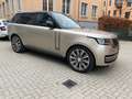 Land Rover Range Rover HSE/Signature Sound/Sthzg Gold - thumbnail 1