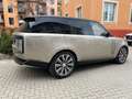 Land Rover Range Rover HSE/Signature Sound/Sthzg Gold - thumbnail 8