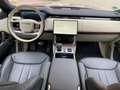 Land Rover Range Rover HSE/Signature Sound/Sthzg Gold - thumbnail 13