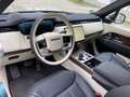 Land Rover Range Rover HSE/Signature Sound/Sthzg Gold - thumbnail 14