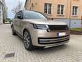Land Rover Range Rover HSE/Signature Sound/Sthzg Gold - thumbnail 6