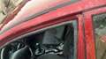 Mitsubishi Carisma GDI - thumbnail 12