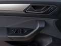 Volkswagen T-Roc 1.5 TSI DSG LIFE IQ.LIGHT SiHZG NAVI"18 Grau - thumbnail 10