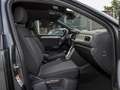 Volkswagen T-Roc 1.5 TSI DSG LIFE IQ.LIGHT SiHZG NAVI"18 Gris - thumbnail 4