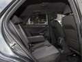 Volkswagen T-Roc 1.5 TSI DSG LIFE IQ.LIGHT SiHZG NAVI"18 Gris - thumbnail 8