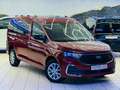 Ford Grand Tourneo -Behindertengerecht-Rampe Rot - thumbnail 2