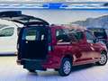 Ford Grand Tourneo -Behindertengerecht-Rampe Rot - thumbnail 12