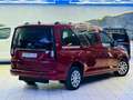 Ford Grand Tourneo -Behindertengerecht-Rampe Rot - thumbnail 10