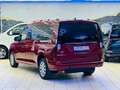 Ford Grand Tourneo -Behindertengerecht-Rampe Rot - thumbnail 7