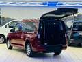 Ford Grand Tourneo -Behindertengerecht-Rampe Rot - thumbnail 9