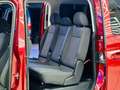 Ford Grand Tourneo -Behindertengerecht-Rampe Rot - thumbnail 20