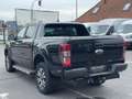 Ford Ranger Wildtrak 2.0 TDCi 4x4 Dub Cab *App Connect*Trekhaa Noir - thumbnail 8