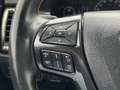 Ford Ranger Wildtrak 2.0 TDCi 4x4 Dub Cab *App Connect*Trekhaa Noir - thumbnail 20