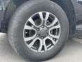 Ford Ranger Wildtrak 2.0 TDCi 4x4 Dub Cab *App Connect*Trekhaa Noir - thumbnail 9