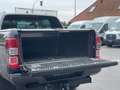 Ford Ranger Wildtrak 2.0 TDCi 4x4 Dub Cab *App Connect*Trekhaa Noir - thumbnail 7