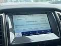 Ford Ranger Wildtrak 2.0 TDCi 4x4 Dub Cab *App Connect*Trekhaa Noir - thumbnail 24