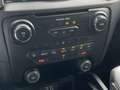 Ford Ranger Wildtrak 2.0 TDCi 4x4 Dub Cab *App Connect*Trekhaa Noir - thumbnail 30