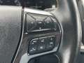 Ford Ranger Wildtrak 2.0 TDCi 4x4 Dub Cab *App Connect*Trekhaa Noir - thumbnail 21