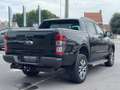 Ford Ranger Wildtrak 2.0 TDCi 4x4 Dub Cab *App Connect*Trekhaa Noir - thumbnail 5
