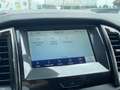 Ford Ranger Wildtrak 2.0 TDCi 4x4 Dub Cab *App Connect*Trekhaa Noir - thumbnail 28