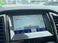 Ford Ranger Wildtrak 2.0 TDCi 4x4 Dub Cab *App Connect*Trekhaa Noir - thumbnail 22