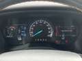 Ford Ranger Wildtrak 2.0 TDCi 4x4 Dub Cab *App Connect*Trekhaa Noir - thumbnail 19