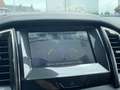 Ford Ranger Wildtrak 2.0 TDCi 4x4 Dub Cab *App Connect*Trekhaa Noir - thumbnail 23