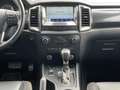 Ford Ranger Wildtrak 2.0 TDCi 4x4 Dub Cab *App Connect*Trekhaa Noir - thumbnail 17