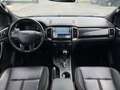 Ford Ranger Wildtrak 2.0 TDCi 4x4 Dub Cab *App Connect*Trekhaa Noir - thumbnail 16